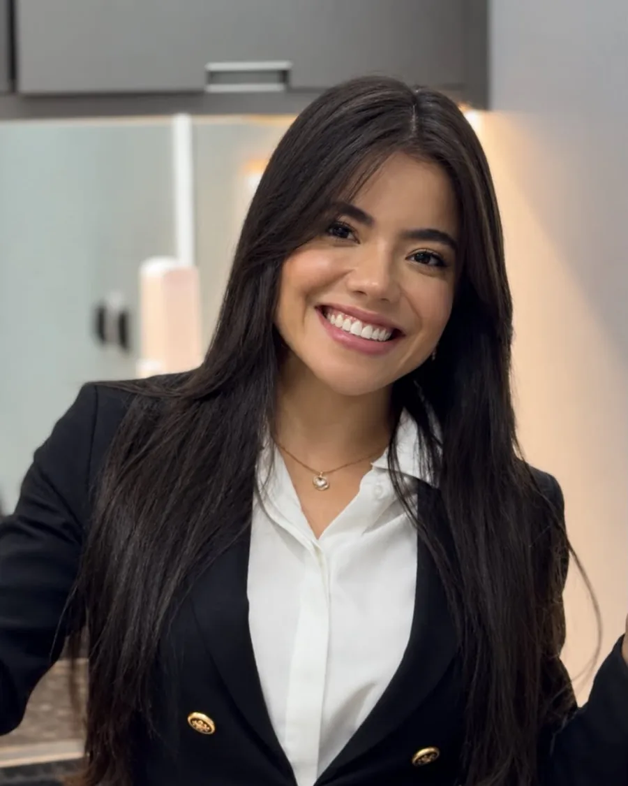 Isabelly Souto